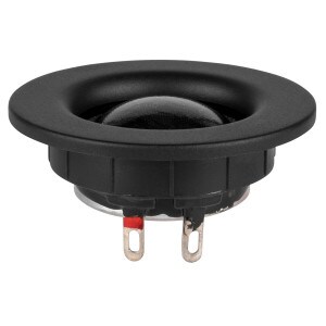 Main product image for Dayton Audio ND20FA-6 3/4" Soft Dome Neodymium 275-030